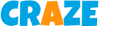 Craze Affiliates Logo